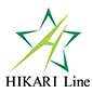 HIKARI line
